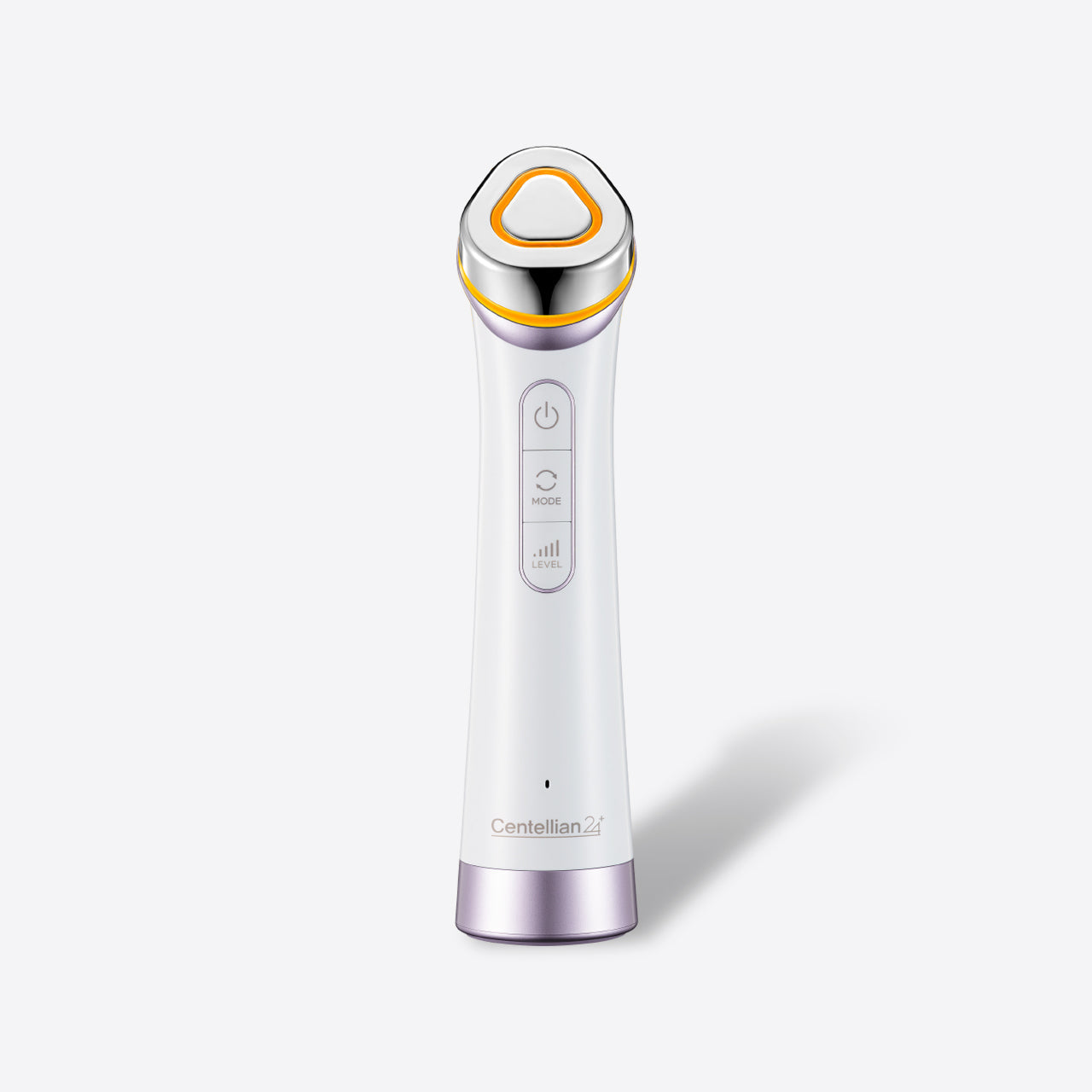 CENTELLIAN24 MADECA PRIME IT CAN ONLY BE SHIPPED VIA EXPRESS SERVICE | COLOURSWINK