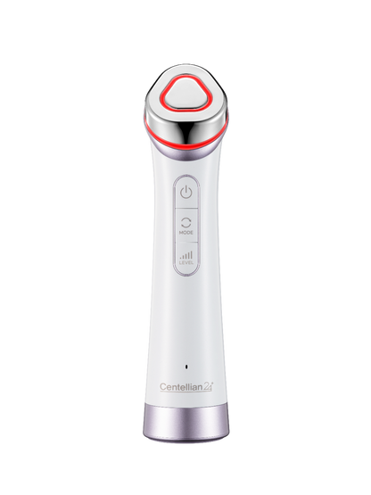 CENTELLIAN24 MADECA PRIME IT CAN ONLY BE SHIPPED VIA EXPRESS SERVICE | COLOURSWINK