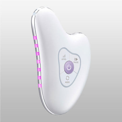 CENTELLIAN24 MADECA PRIME RITUAL WHITE PEARL IT CAN ONLY BE SHIPPED VIA EXPRESS SERVICE | COLOURSWINK