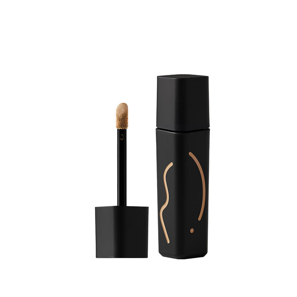 JAVIN DE SEOUL WINK LIP SHADE PRIMER 5G | COLOURSWINK