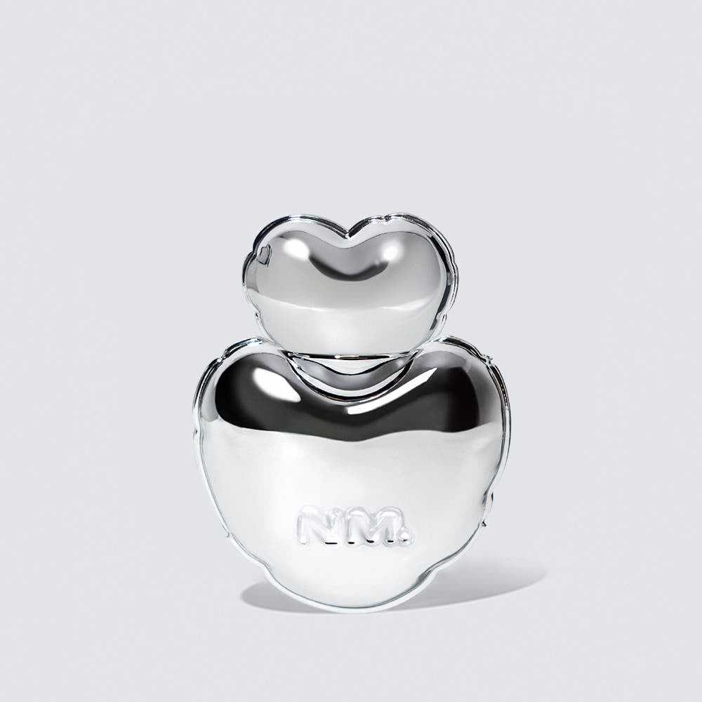 NAMING BLURRY HEART LIP TINT 4.7G (10COLORS) - NAMING | COLOURSWINK