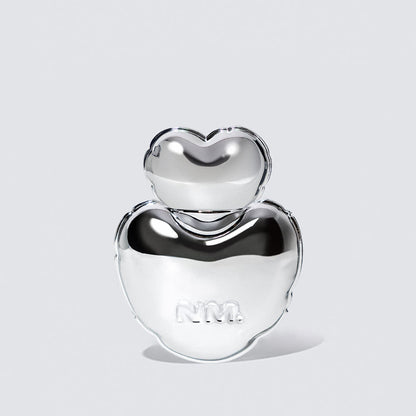 NAMING BLURRY HEART LIP TINT 4.7G (10COLORS) - NAMING | COLOURSWINK