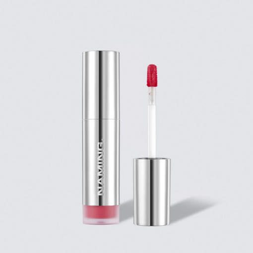NAMING DEWY GLASS LIP TINT 6COLORS | COLOURSWINK