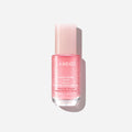 LANEIGE BOUNCY & FIRM SERUM 30ML - LANEIGE | COLOURSWINK