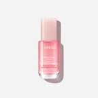 LANEIGE BOUNCY & FIRM SERUM 30ML - LANEIGE | COLOURSWINK
