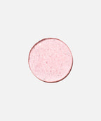 LANEIGE BOUNCY FIRM SERUM 30ML | COLOURSWINK
