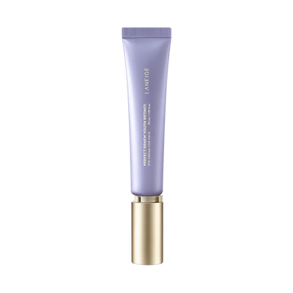 LANEIGE PERFECT RENEW RETINOL 30ML | COLOURSWINK