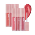 MISSHA DARE TINT DEWY DROP 4.3G (6COLORS) - MISSHA | COLOURSWINK
