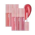 MISSHA DARE TINT DEWY DROP 4.3G (6COLORS) - MISSHA | COLOURSWINK