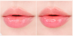 MISSHA DARETINT LIP BALM 4 8G CORAL LOOK | COLOURSWINK