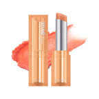 MISSHA DARETINT LIP BALM 4.8G #CORAL LOOK - MISSHA | COLOURSWINK