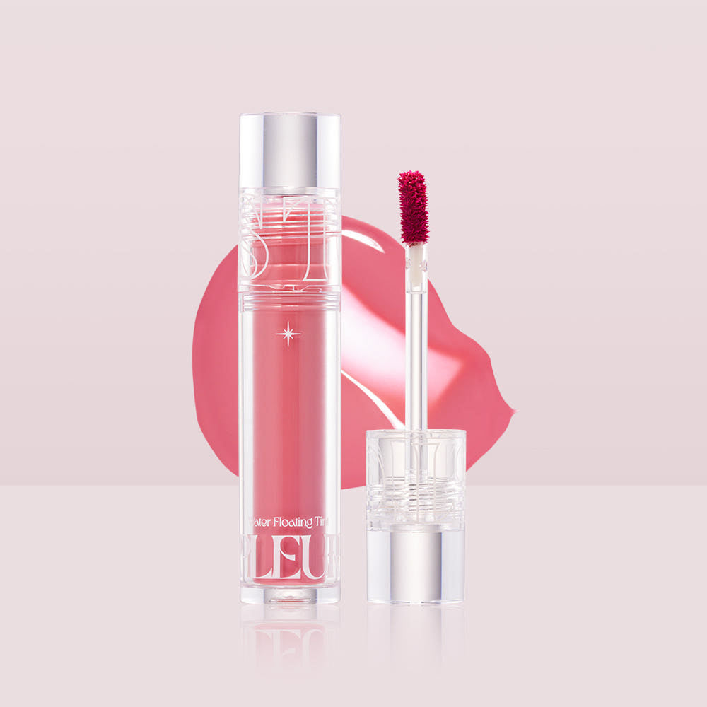 PLEUR TINT 4G (8 COLORS) - TOO COOL FOR SCHOOL | COLOURSWINK