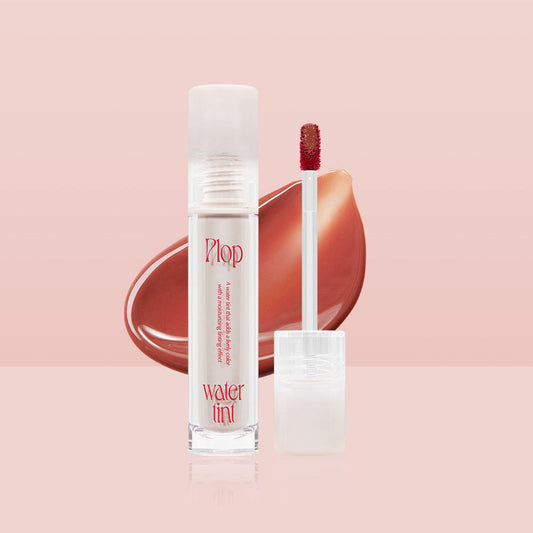PLOP WATER TINT 3.2G (3COLORS) - TOO COOL FOR SCHOOL | COLOURSWINK