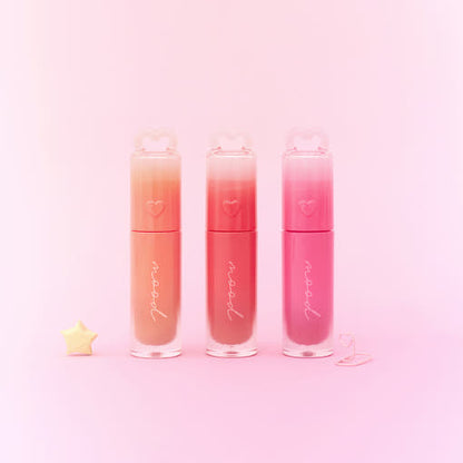 PERIPERA INK MOOD GLOWY TINT 4G 20 36 | COLOURSWINK