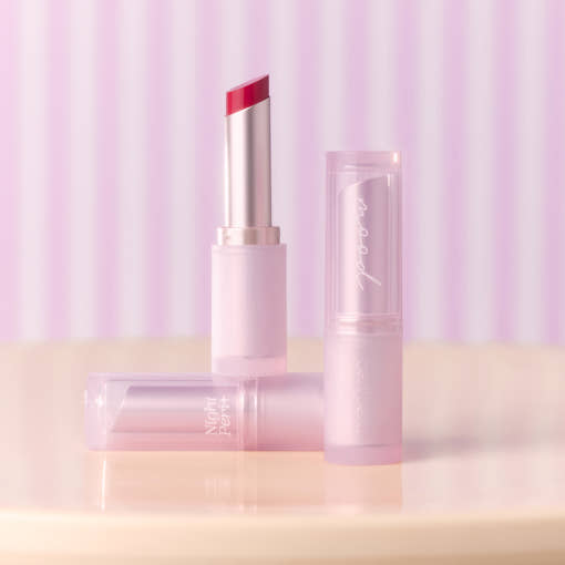 PERIPERA INK MOOD GLOWY BALM 3 4G | COLOURSWINK