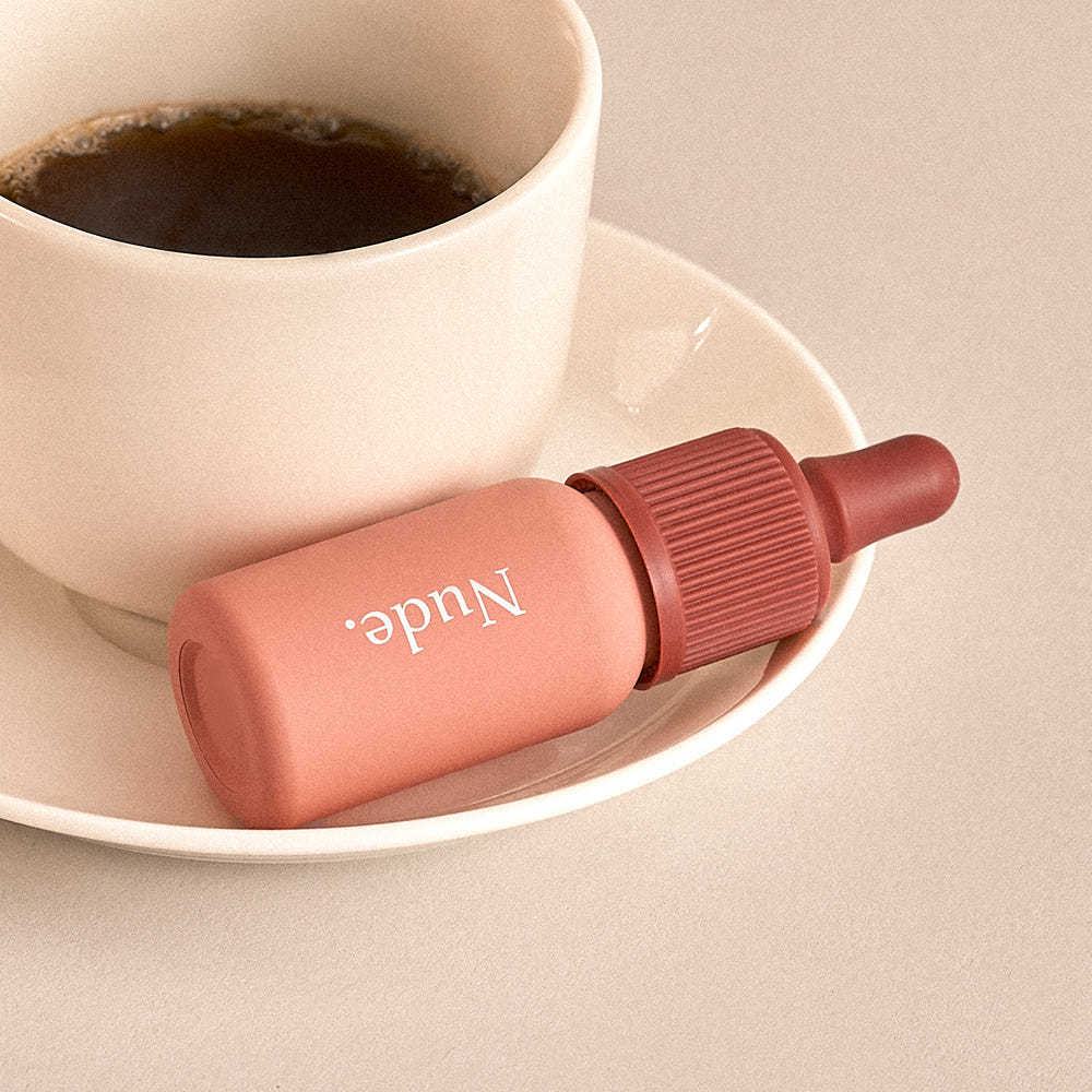 PERIPERA INK VELVET 4G 24 27 NUDE BREW COLLECTION | COLOURSWINK