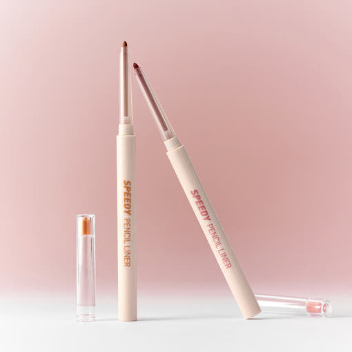 PERIPERA SPEEDY PENCIL LINER 0 14G | COLOURSWINK