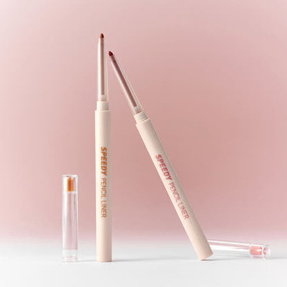 PERIPERA SPEEDY PENCIL LINER 0 14G | COLOURSWINK