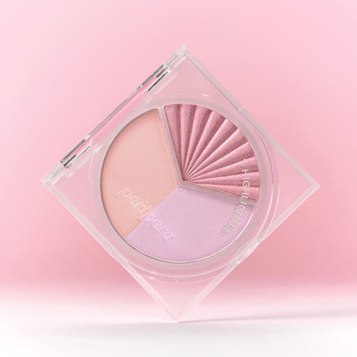 PERIPERA V HIGHLIGHTER 2 2G 6G 0 28OZ | COLOURSWINK