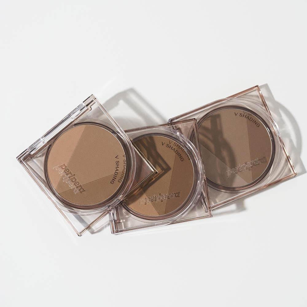 PERIPERA V SHADING 9.5G - PERIPERA | COLOURSWINK