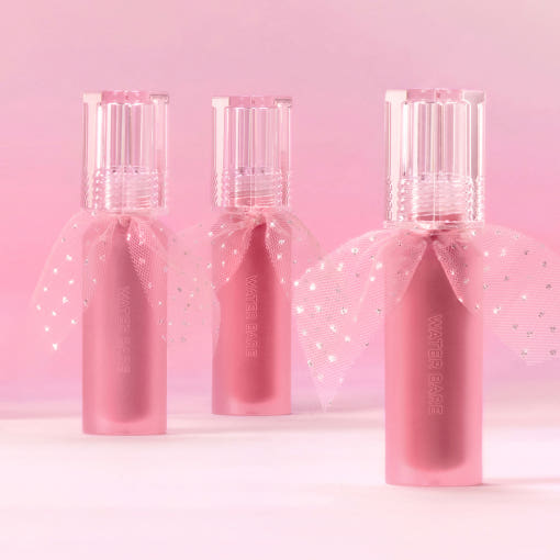PERIPERA WATER BARE TINT 3.7G #15~17 - PERIPERA | COLOURSWINK