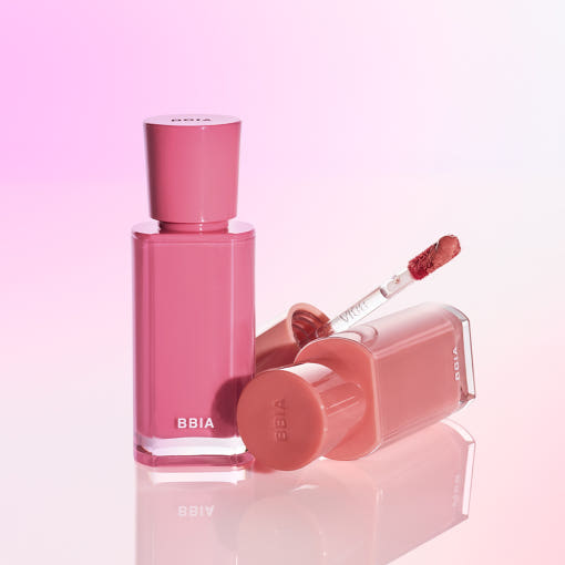BBIA GLOW TINT 3.2G - BBIA | COLOURSWINK