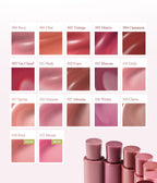 BBIA GLOW TINT 3 2G | COLOURSWINK