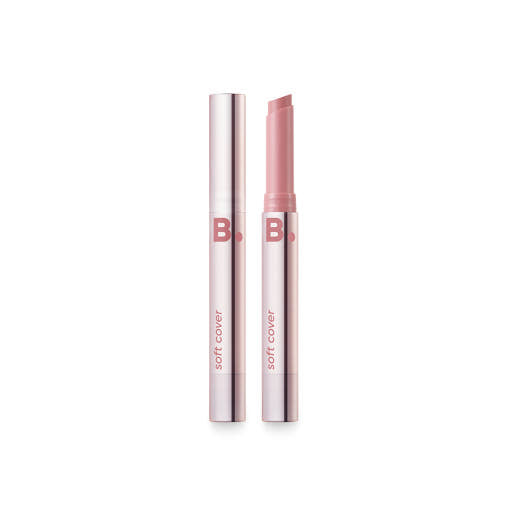 BANILA CO COVER LIP BASE 1.7G - BANILA CO | COLOURSWINK