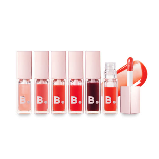 BANILA CO HYDRATING LIP OIL 7 5ML | COLOURSWINK