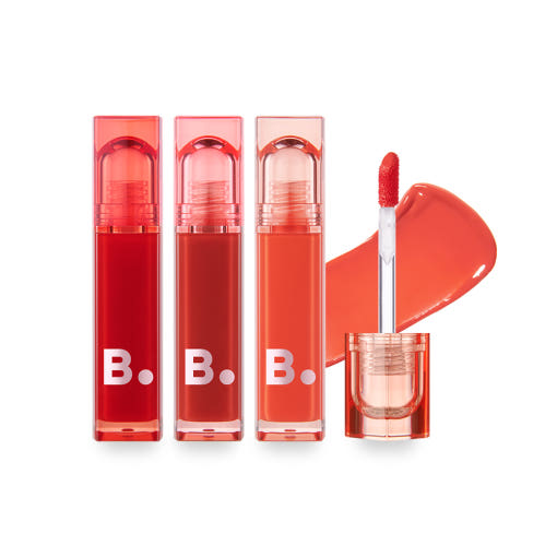 BANILA CO COLOR FIXING TINT 4G | COLOURSWINK