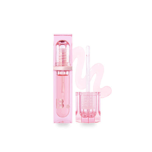 BANILA CO VEIL GLOSS 3.9G - BANILA CO | COLOURSWINK