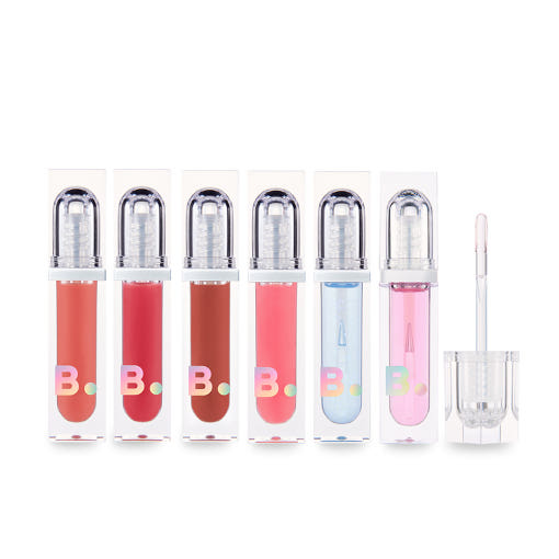 BANILA CO VOLUME LIP PLUMPER 3.8G #MAXI (6COLOR) - BANILA CO | COLOURSWINK