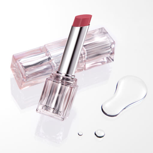 TIRTIR WATERISM GLOW MELTING BALM 3 3G 9COLOR | COLOURSWINK