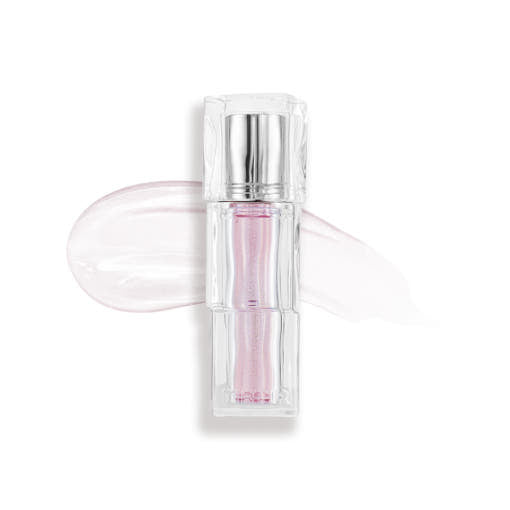 TIRTIR WATERISM LIP PLUMPER 3.3G - TIRTIR | COLOURSWINK