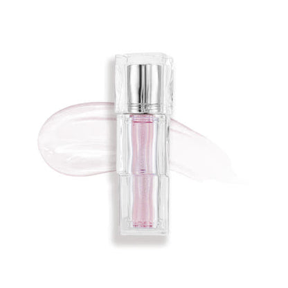 TIRTIR WATERISM LIP PLUMPER 3 3G | COLOURSWINK