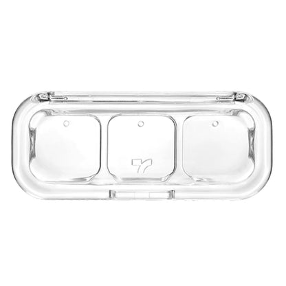 TONYMOLY EYE TONE POCKET PALETTE CASE | COLOURSWINK