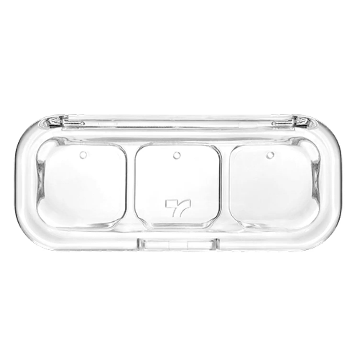 TONYMOLY EYE TONE POCKET PALETTE CASE - TONYMOLY | COLOURSWINK
