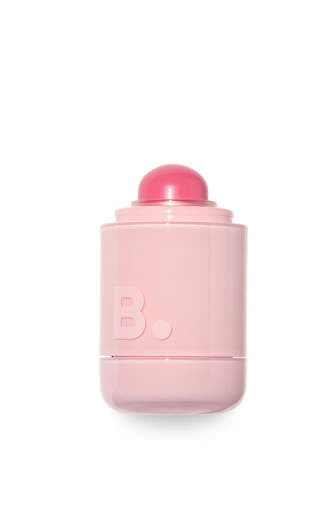 BANILA CO ROMANTIC BLUSH LIP CHEEK 3 7G | COLOURSWINK