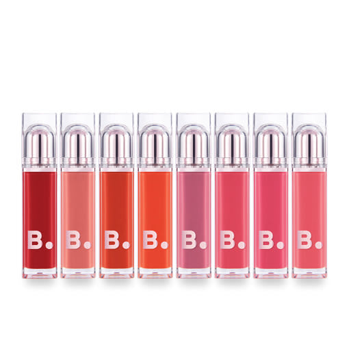 BANILA CO DEW GLOW TINT 3.8G - BANILA CO | COLOURSWINK