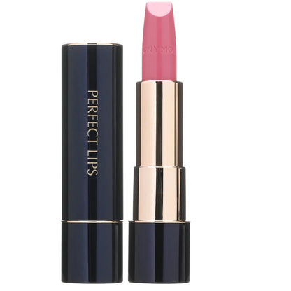 TONYMOLY PERFECT LIPS ROUGE INTENSE 3.5G (12 COLORS) - TONYMOLY | COLOURSWINK