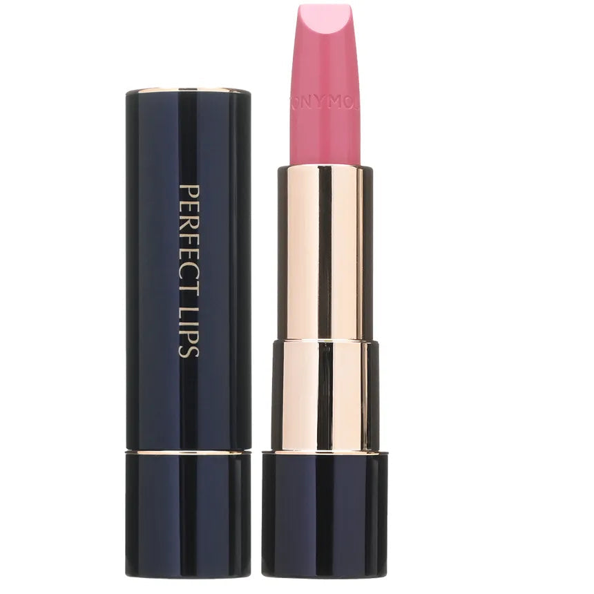 TONYMOLY PERFECT LIPS ROUGE INTENSE 3 5G 12 COLORS | COLOURSWINK