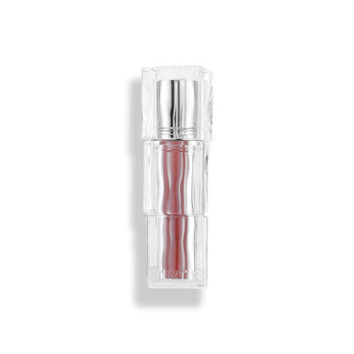 TIRTIR WATERISM GLOW TINT 4G (15COLOR) - TIRTIR | COLOURSWINK