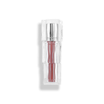 TIRTIR WATERISM GLOW TINT 4G (15COLOR) - TIRTIR | COLOURSWINK