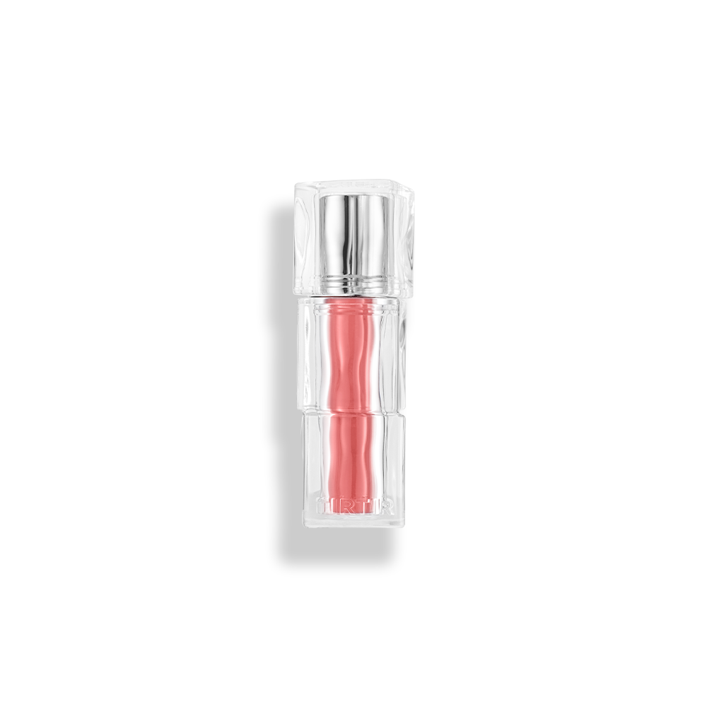 TIRTIR WATERISM GLOW MINI TINT 1 8G 30COLOR | COLOURSWINK