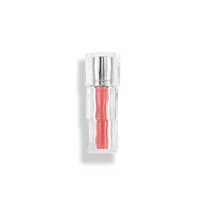 TIRTIR WATERISM GLOW MINI TINT 1 8G 30COLOR | COLOURSWINK