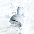 ILSO DUAL COOLING MASTER - ILSO | COLOURSWINK