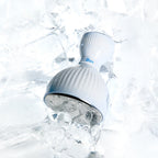 ILSO DUAL COOLING MASTER - ILSO | COLOURSWINK
