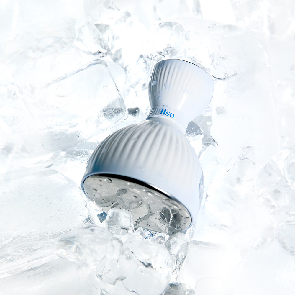 ILSO DUAL COOLING MASTER - ILSO | COLOURSWINK
