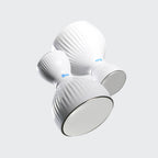 ILSO DUAL COOLING MASTER | COLOURSWINK