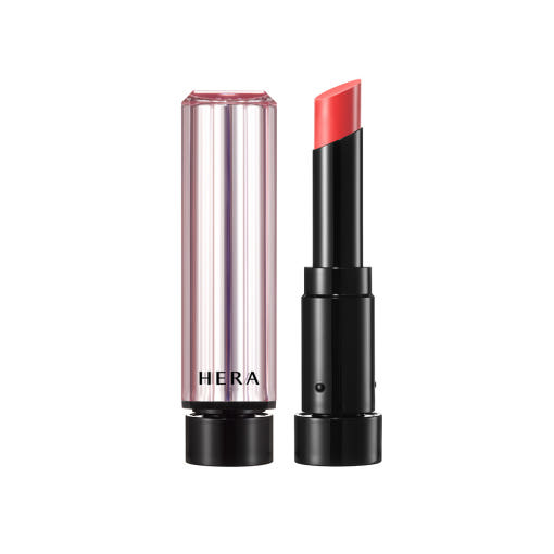 HERA SENSUAL TINTED SHINE STICK 3.5G (9COLORS) - HERA | COLOURSWINK